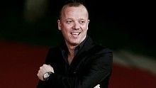 Gigi D'Alessio - Piccolo Amico