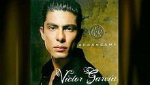  - Victor Garcia《Mentirosa》