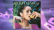  - Julieta Venegas《De Que Me Sirve》