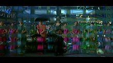  - Alka Yagnik《Chhabeela》