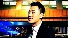 幼稚完 高清官方版