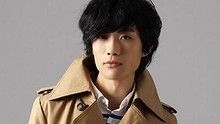 许嵩《多余的解释》 饭制版