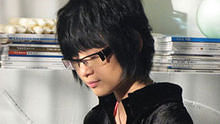 浏阳河2008 官方版