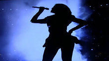 Beyonce - Love On Top SuperBowl2013 完整版