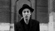Cale Parks - Every Week Ends 官方版