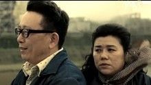 停止吧时间