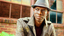 Keb Mo - The Whole Enchilada