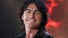 Ligabue - Quando Canterai La Tua Canzone