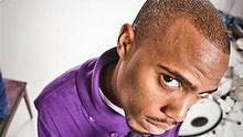 B.o.B,Trey Songz - Airplanes 官方版