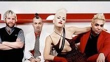 Looking Hot (Live In AMA2012)