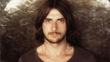 Mike Oldfield,Eskimo Joe - Mike Oldfield - Interview With Mike Oldfield 官方版