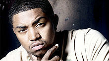 Lil Scrappy - G's Up 现场版