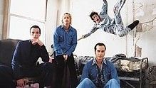 Stone Temple Pilots,LIGHTS - Stone Temple Pilots - Lady Picture Show 官方版