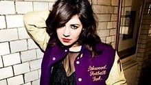 Marina and the Diamonds - Marina and The Diamonds - Mowgli's Road