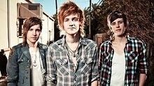 A Rocket to the Moon,New Order - A Rocket To The Moon - Like We Used To 高清官方版