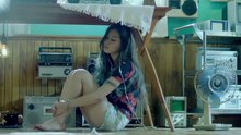 Voice
