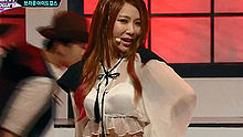 Kill Bill 20130801 现场版