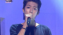Mama&Destiny 20130719 现场版