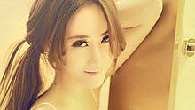 后援会成立大会美女秀舞