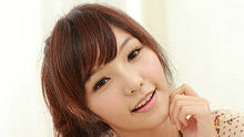 泰国美女热舞 车展模特热舞秀