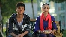 李宇春 - 还有我疼你 电影 摇摆de婚约 主题曲