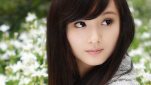 动感之星 性感小妹 诱惑舞蹈