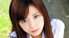 美女热舞