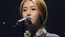 许嘉允 - You so far away 20130516 现场版