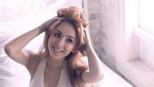 丝袜美女热舞