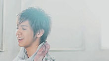 Love You More 短版