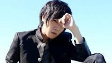 徐良、小暖《和平分手》 饭制版