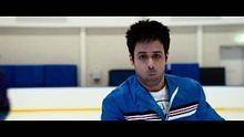  - Nikhil Dsouza;Emraan Hashmi;Neha Sharma《Mere Bina》