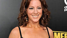 Sarah McLachlan - O Little Town Of Bethlehem...
