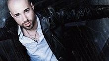 Daughtry - Breakdown 现场版