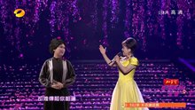 李谷一 - 乡恋 湖南小年夜联欢晚会 现场版 2014/01/23