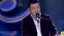马上又 - 她 现场版 2014/01/17