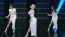 Something 现场版 14/01/08