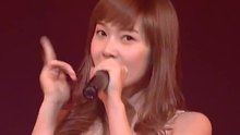 Baby Baby 现场版