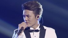 One Day More 全能星战 现场版 2013/12/20
