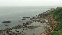 相同天空下 不同的时间 电视剧《仁显王后的男人》主题曲 钢琴版 图片版