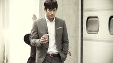 쌍방과실