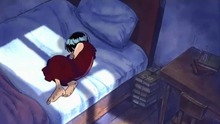 Free Will 日本动漫 海贼王 ED