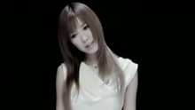 月と太阳 日本动漫 海贼王 ED