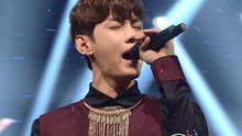 Day By Day 131020  人气歌谣 现场版