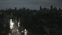 最后的光芒 电影《海苔亿万富翁》片尾曲