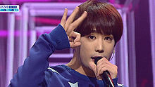 OK About It 20130901 人气歌谣 现场版