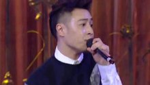 潘玮柏 - 小丑 现场版