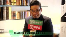 065-苏永康：分享感动 学习聆听
