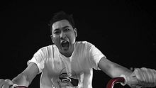 EPIKHIGH-Up
