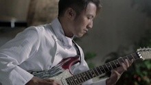 ？ 《十二道锋味》主题曲